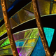 Illustration for article titled Shooting Challenge Abstraction Gallery 2